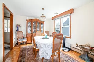 8 Minthorne, Worcester, MA 01603 - Photo 22