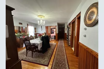 49 Perry Ave, Worcester, MA 01610 - Photo 8