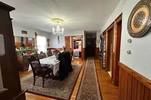 49 Perry Ave, Worcester, MA 01610 - Photo 8