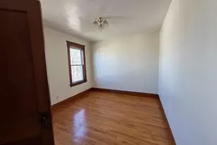 49 Perry Ave, Worcester, MA 01610 - Photo 18