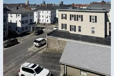 49 Perry Ave, Worcester, MA 01610 - Photo 16