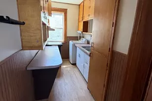 49 Perry Ave, Worcester, MA 01610 - Photo 20