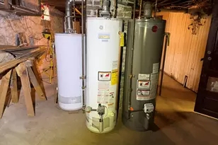 49 Perry Ave, Worcester, MA 01610 - Photo 12