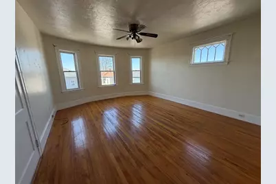 49 Perry Ave, Worcester, MA 01610 - Photo 22