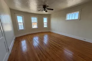 49 Perry Ave, Worcester, MA 01610 - Photo 22