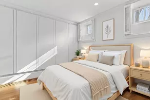 63 Worcester St, Boston, MA 02118 - Photo 14