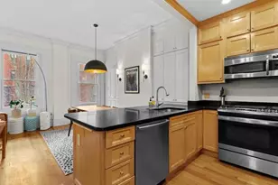 63 Worcester St, Boston, MA 02118 - Photo 4