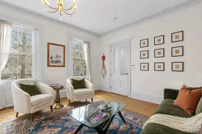 63 Worcester St #A, Boston, MA 02118 - Photo 1