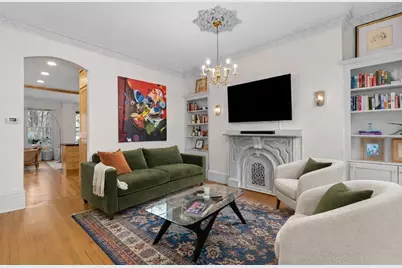 63 Worcester St #A, Boston, MA 02118 - Photo 2