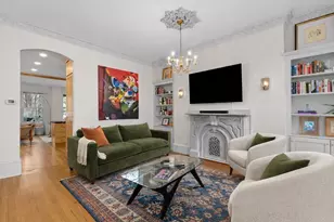 63 Worcester St, Boston, MA 02118 - Photo 2