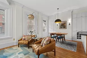 63 Worcester St, Boston, MA 02118 - Photo 6