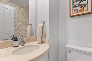 63 Worcester St, Boston, MA 02118 - Photo 10