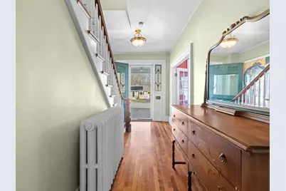 109 South Street, Westborough, MA 01581 - Photo 6