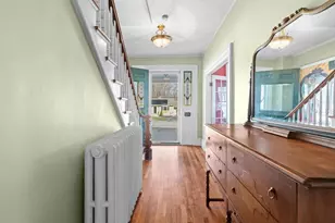 109 South St, Westborough, MA 01581 - Photo 6