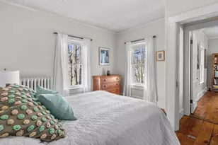 109 South St, Westborough, MA 01581 - Photo 32