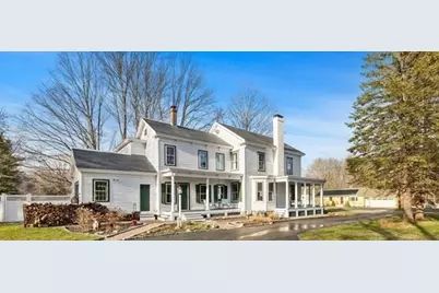 109 South Street, Westborough, MA 01581 - Photo 2