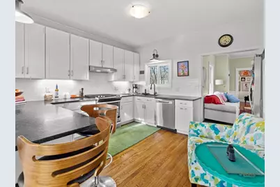 109 South Street, Westborough, MA 01581 - Photo 18