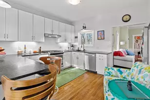 109 South St, Westborough, MA 01581 - Photo 18
