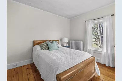 109 South Street, Westborough, MA 01581 - Photo 30