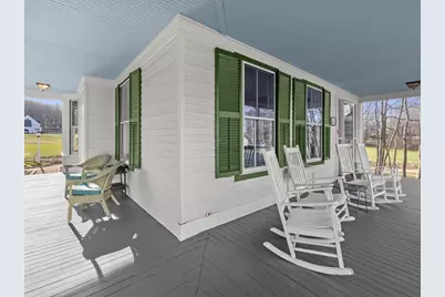 109 South Street, Westborough, MA 01581 - Photo 6