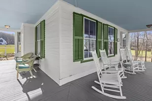 109 South St, Westborough, MA 01581 - Photo 6