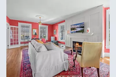 109 South Street, Westborough, MA 01581 - Photo 10