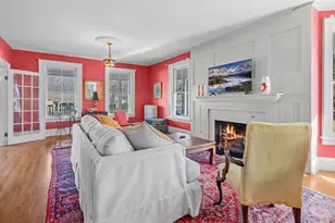 109 South St, Westborough, MA 01581 - Photo 10
