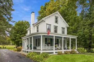 109 South St, Westborough, MA 01581 - Photo 1