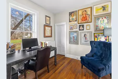 109 South Street, Westborough, MA 01581 - Photo 10