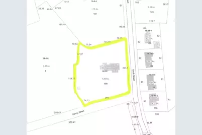 109 South Street, Westborough, MA 01581 - Photo 42