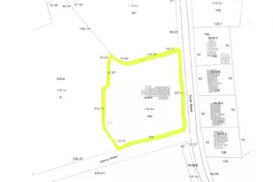 109 South St, Westborough, MA 01581 - Photo 42