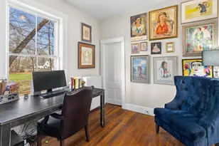 109 South St, Westborough, MA 01581 - Photo 12