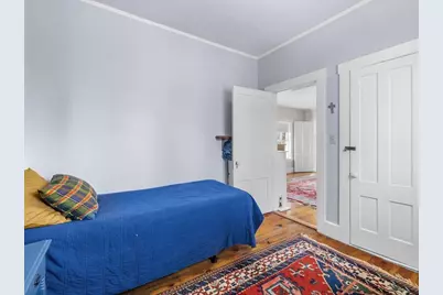 109 South Street, Westborough, MA 01581 - Photo 26