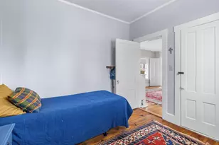 109 South St, Westborough, MA 01581 - Photo 26