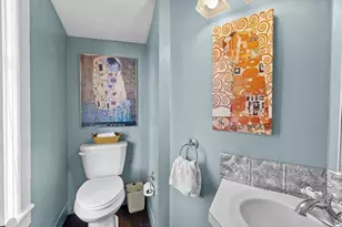 109 South St, Westborough, MA 01581 - Photo 12