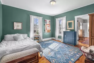 109 South St, Westborough, MA 01581 - Photo 28