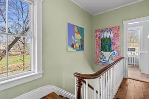109 South St, Westborough, MA 01581 - Photo 20