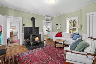 109 South St, Westborough, MA 01581 - Photo 14