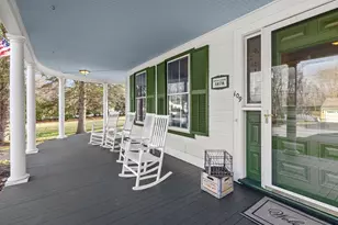 109 South St, Westborough, MA 01581 - Photo 4