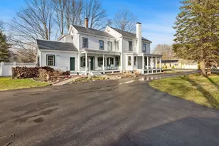 109 South St, Westborough, MA 01581 - Photo 2