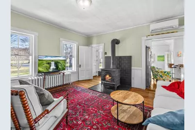 109 South Street, Westborough, MA 01581 - Photo 12