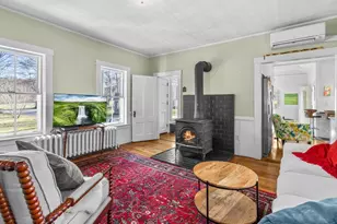 109 South St, Westborough, MA 01581 - Photo 12