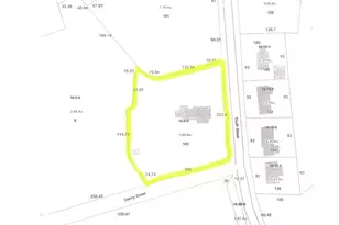 109 South St, Westborough, MA 01581 - Photo 42