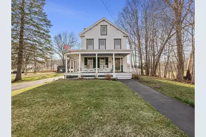 109 South Street, Westborough, MA 01581 - Photo 4
