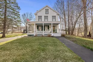 109 South St, Westborough, MA 01581 - Photo 4