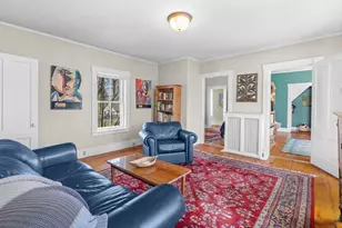 109 South St, Westborough, MA 01581 - Photo 30