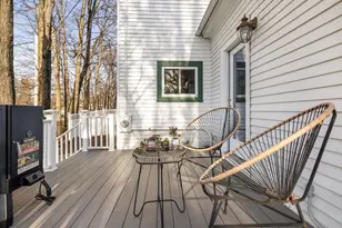 109 South St, Westborough, MA 01581 - Photo 38