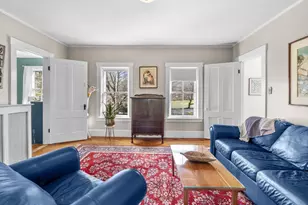 109 South St, Westborough, MA 01581 - Photo 28