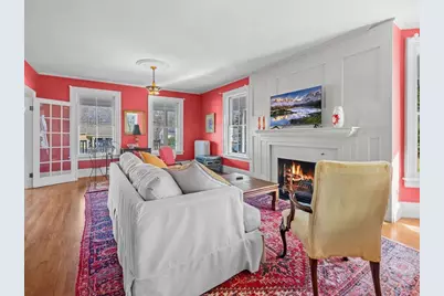 109 South Street, Westborough, MA 01581 - Photo 8