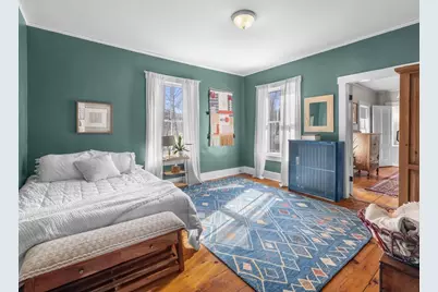 109 South Street, Westborough, MA 01581 - Photo 26